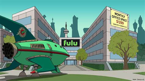 index of futurama|Futurama season 11: next episode, trailer, everything .